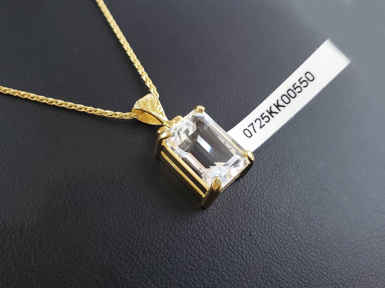 【至高の次元に繋ぎ天命に導く】ペタライト｜ケイトキング 6090