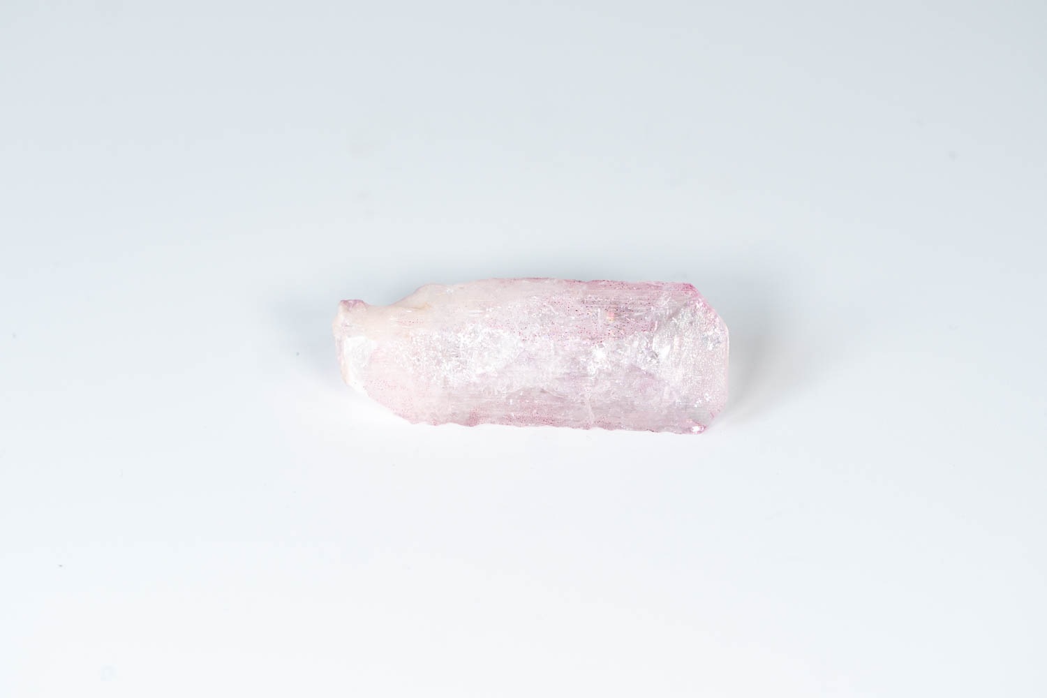 【女性性を満たす】ダンビュライトピンクオーラ