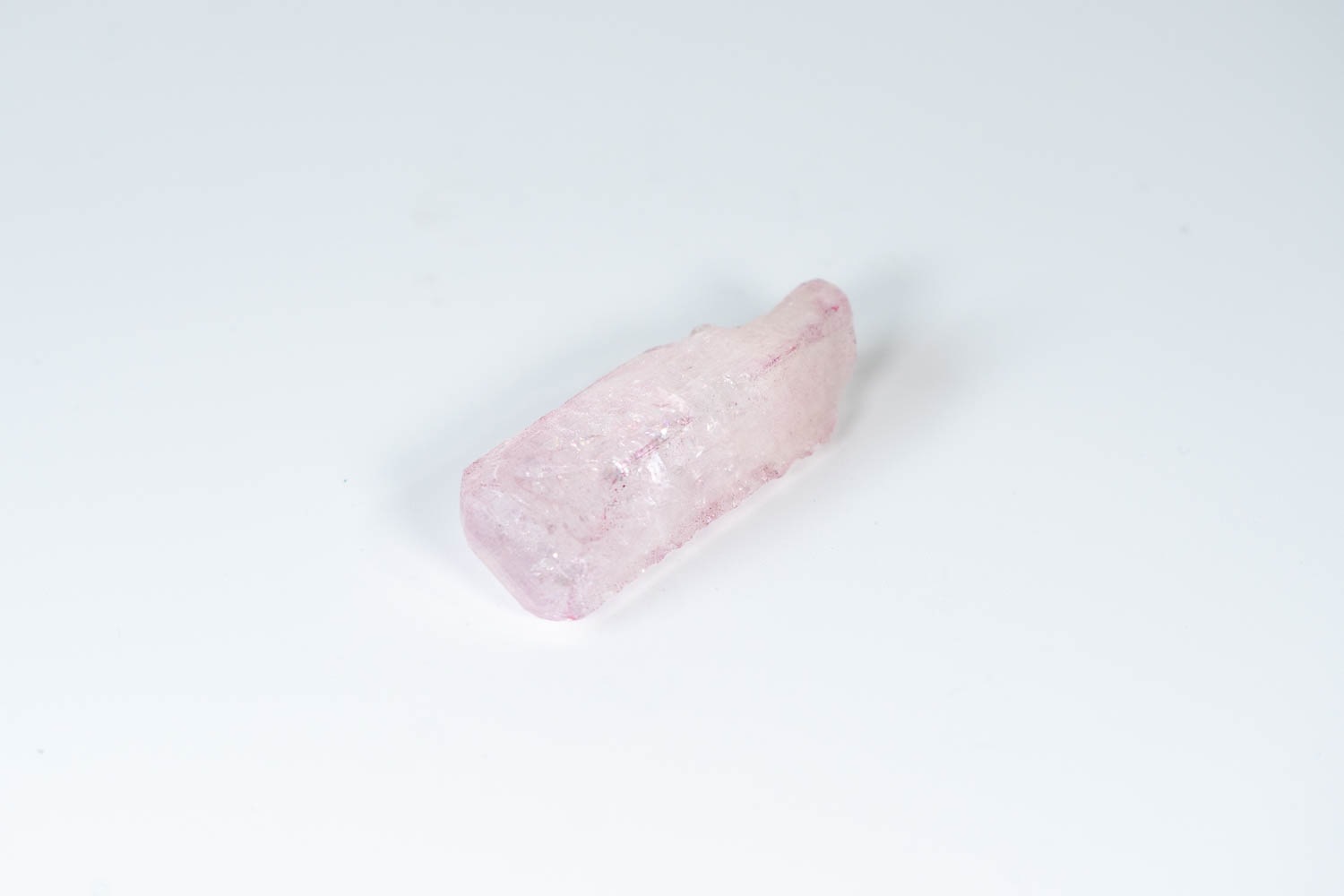 【女性性を満たす】ダンビュライトピンクオーラ