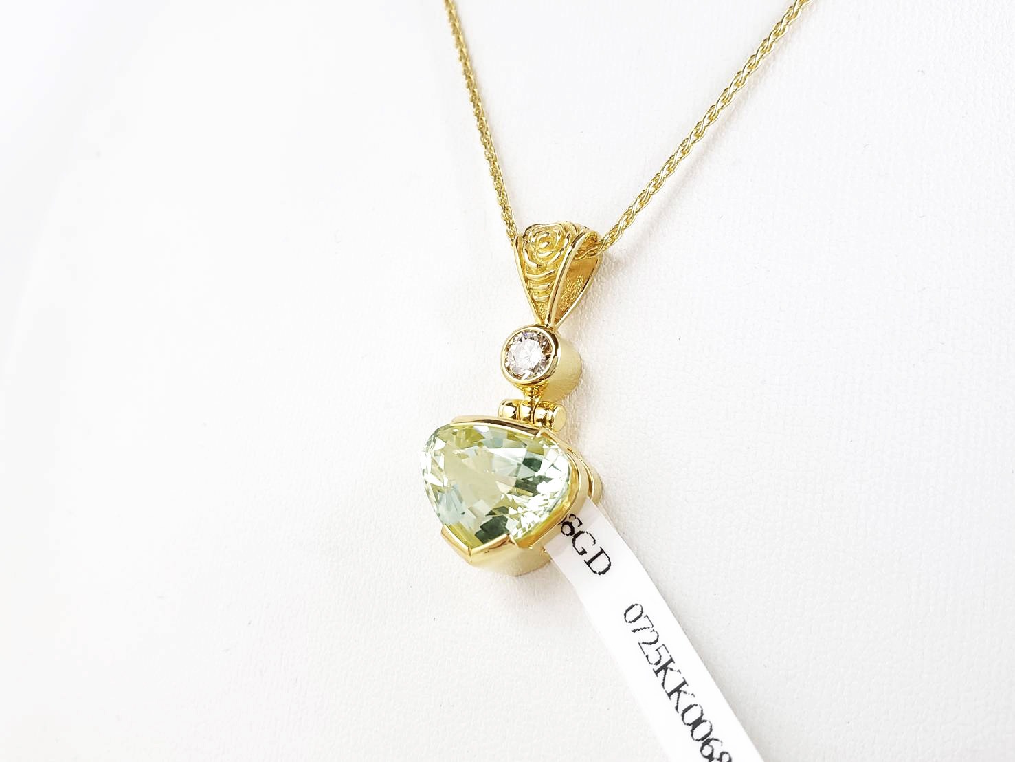 【ストレス解消 / カリスマ性】【自信と成功】スポジュメン｜ケイトキング 6085