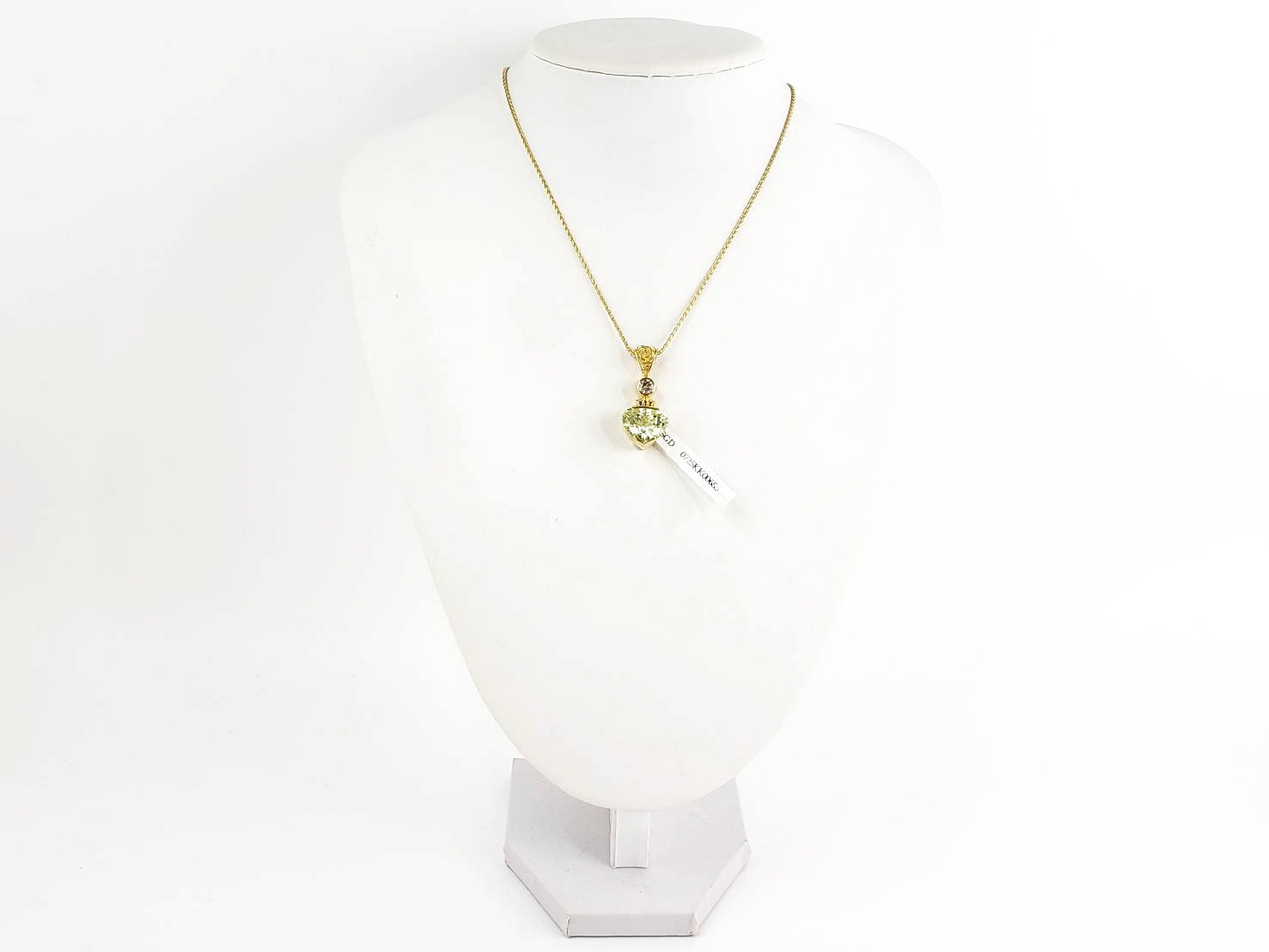 【ストレス解消 / カリスマ性】【自信と成功】スポジュメン｜ケイトキング 6085