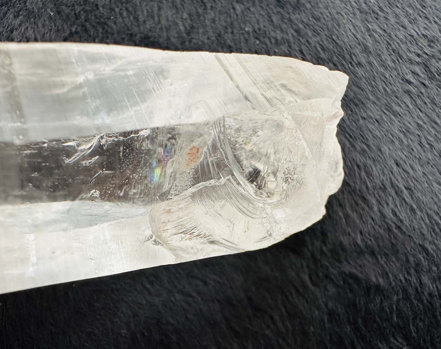 【原初の愛】オールド・レムリアンシード