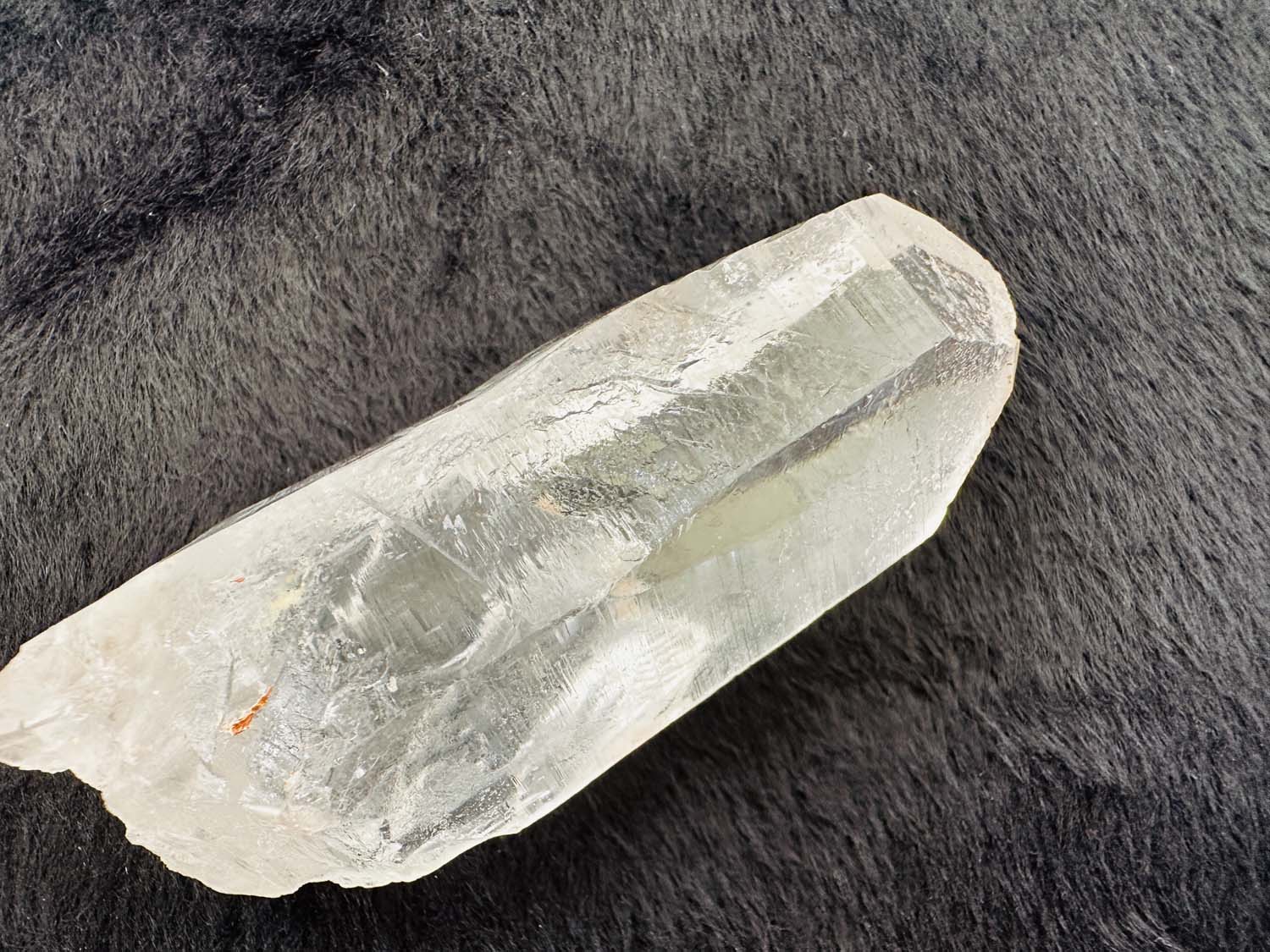 【原初の愛】オールド・レムリアンシード