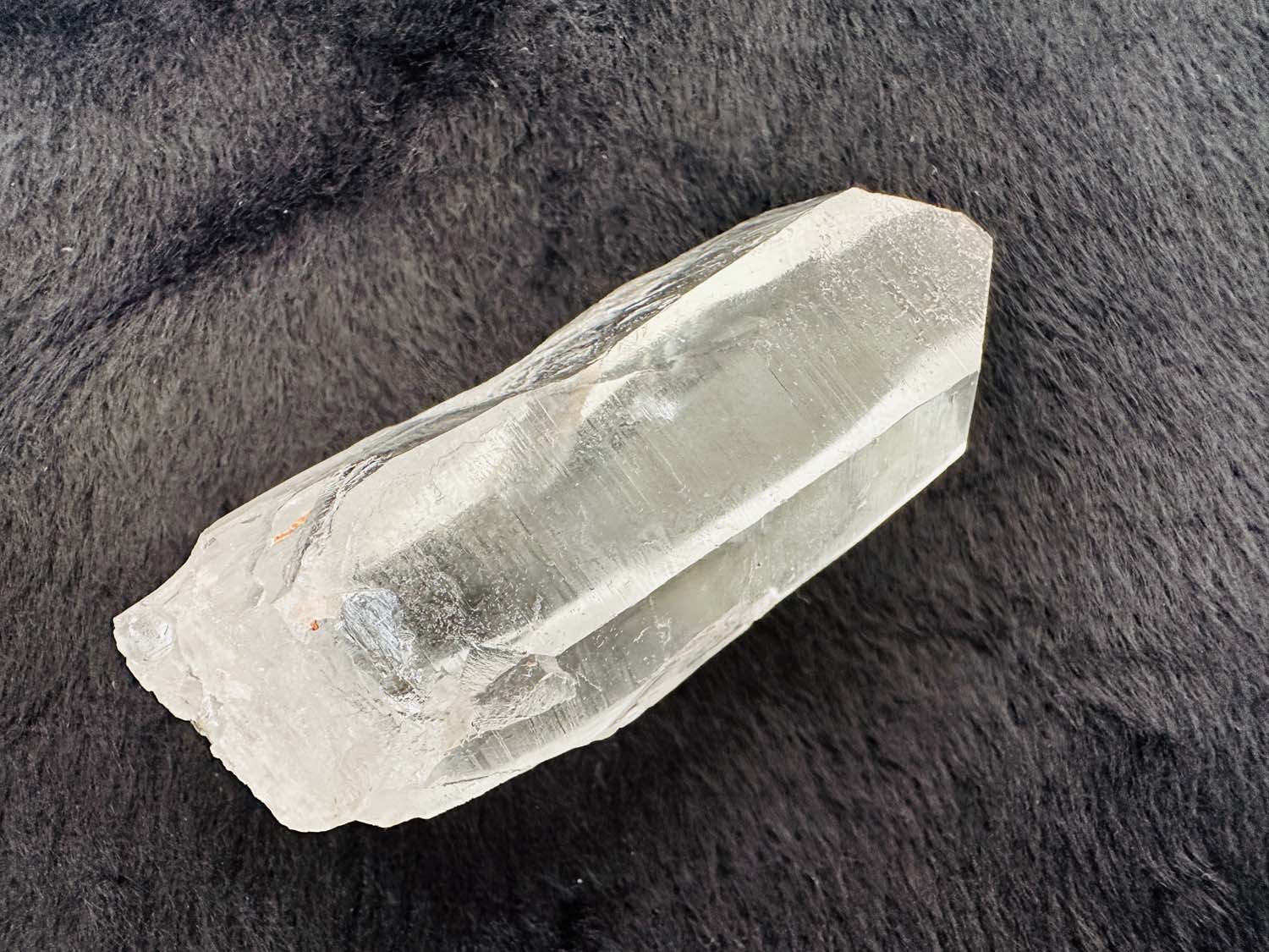 【原初の愛】オールド・レムリアンシード