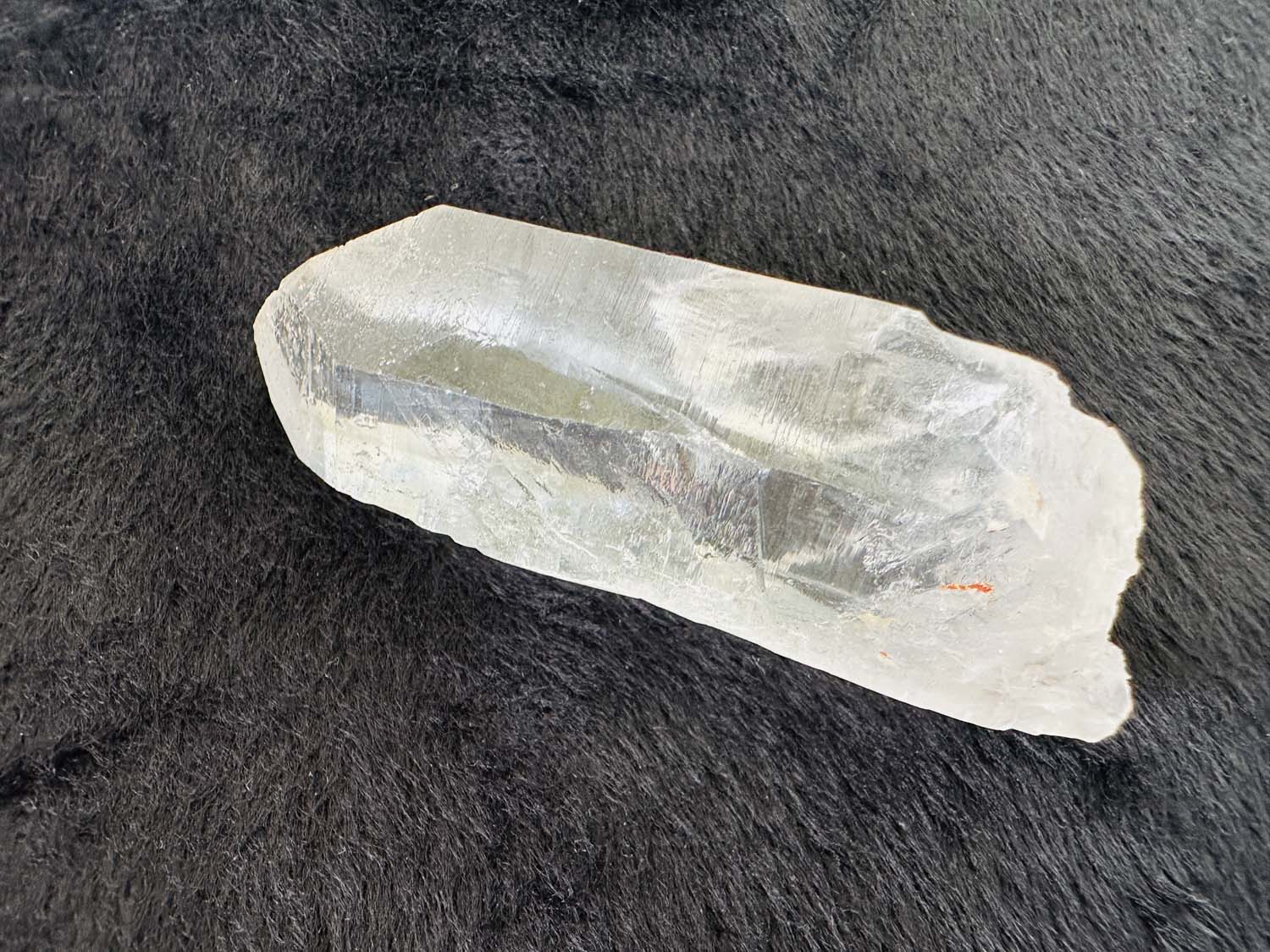 【原初の愛】オールド・レムリアンシード