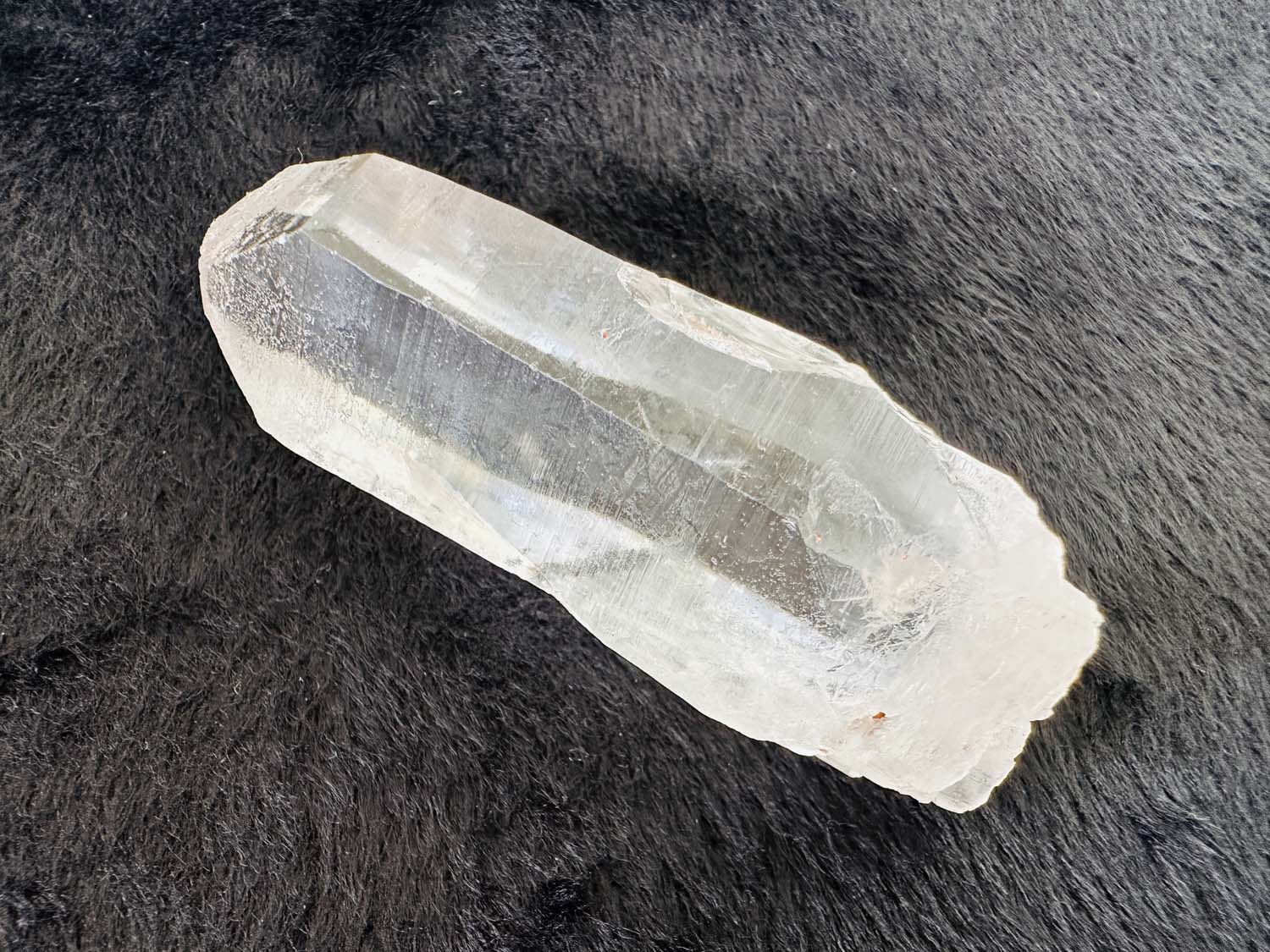 【原初の愛】オールド・レムリアンシード