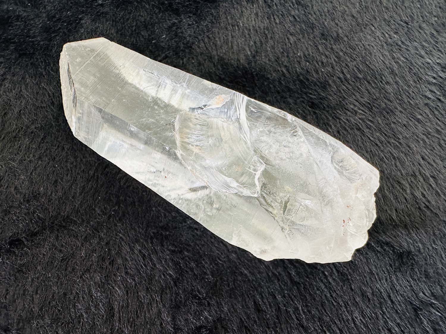 【原初の愛】オールド・レムリアンシード