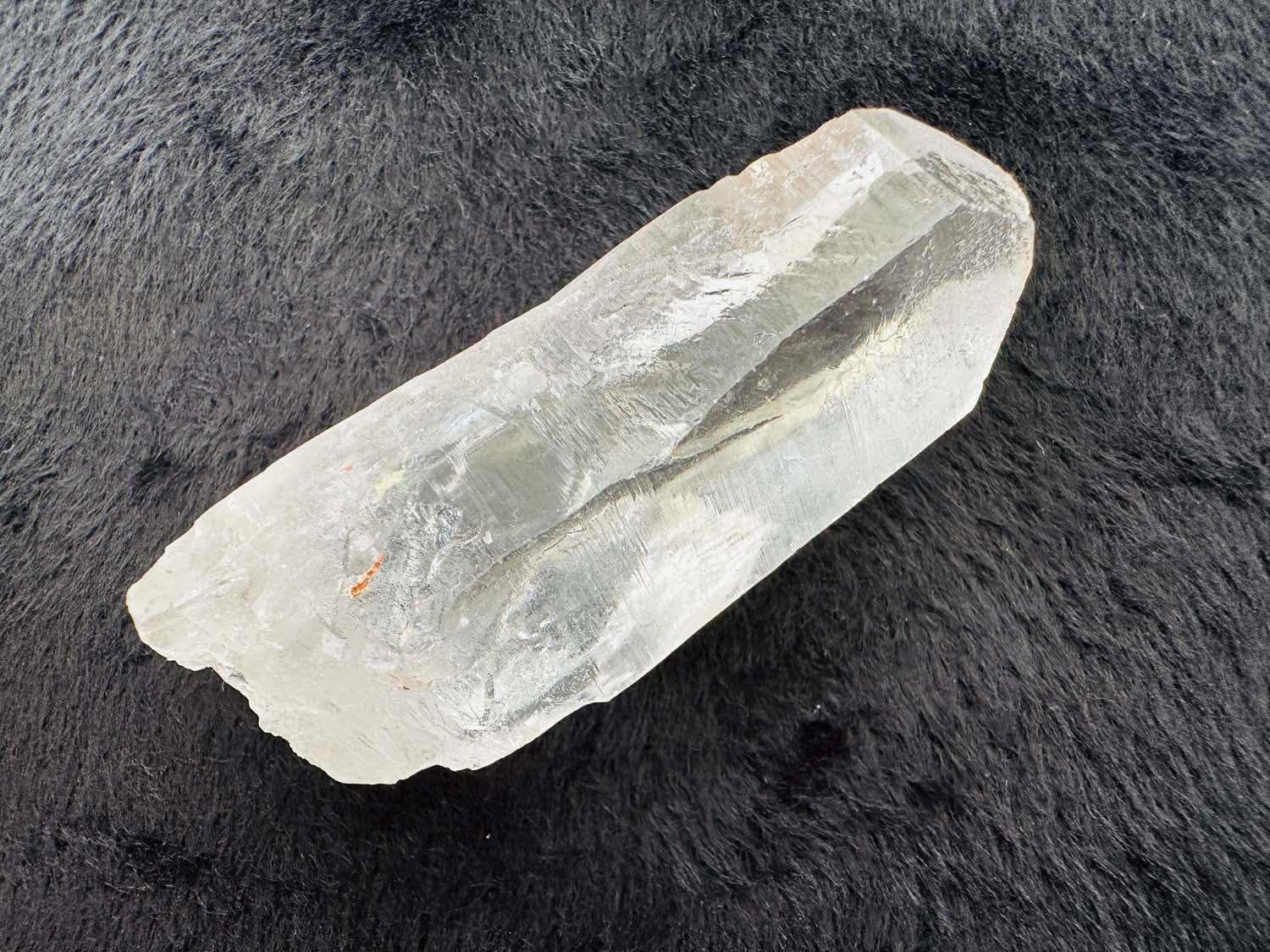 【原初の愛】オールド・レムリアンシード