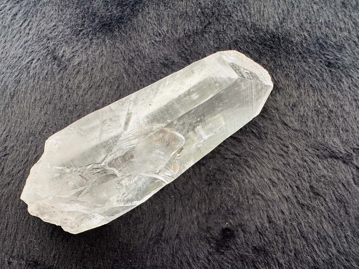 【原初の愛】オールド・レムリアンシード