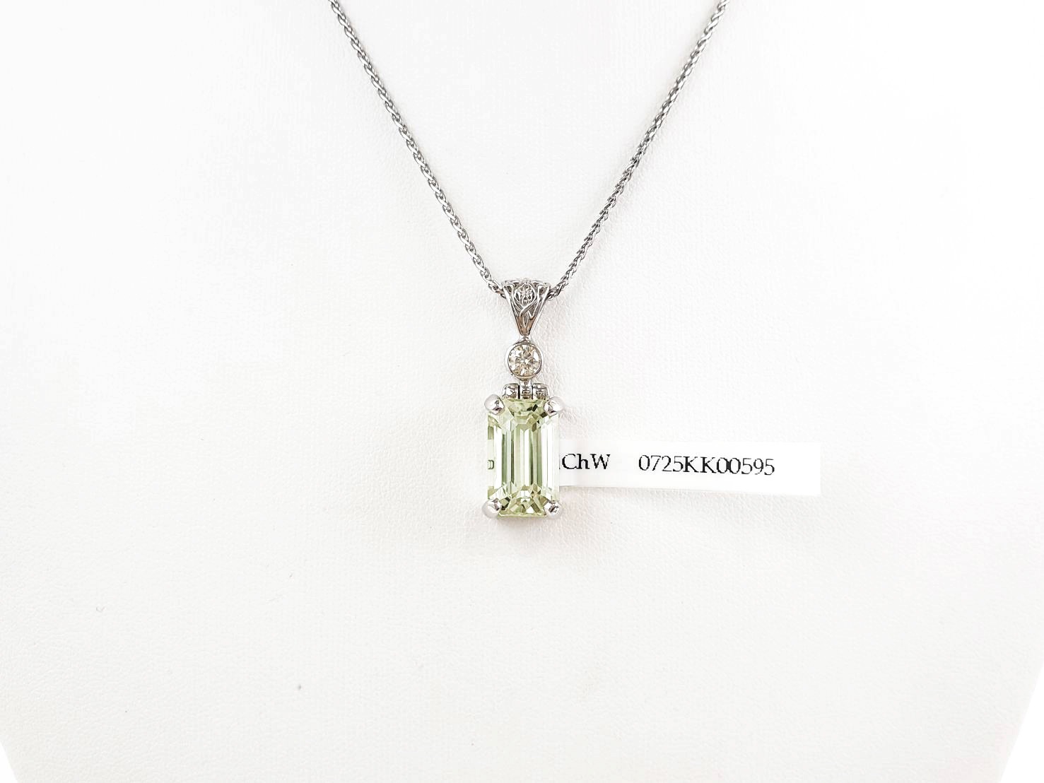 【ストレス解消 / カリスマ性】【自信と成功】スポジュメン｜ケイトキング 6076