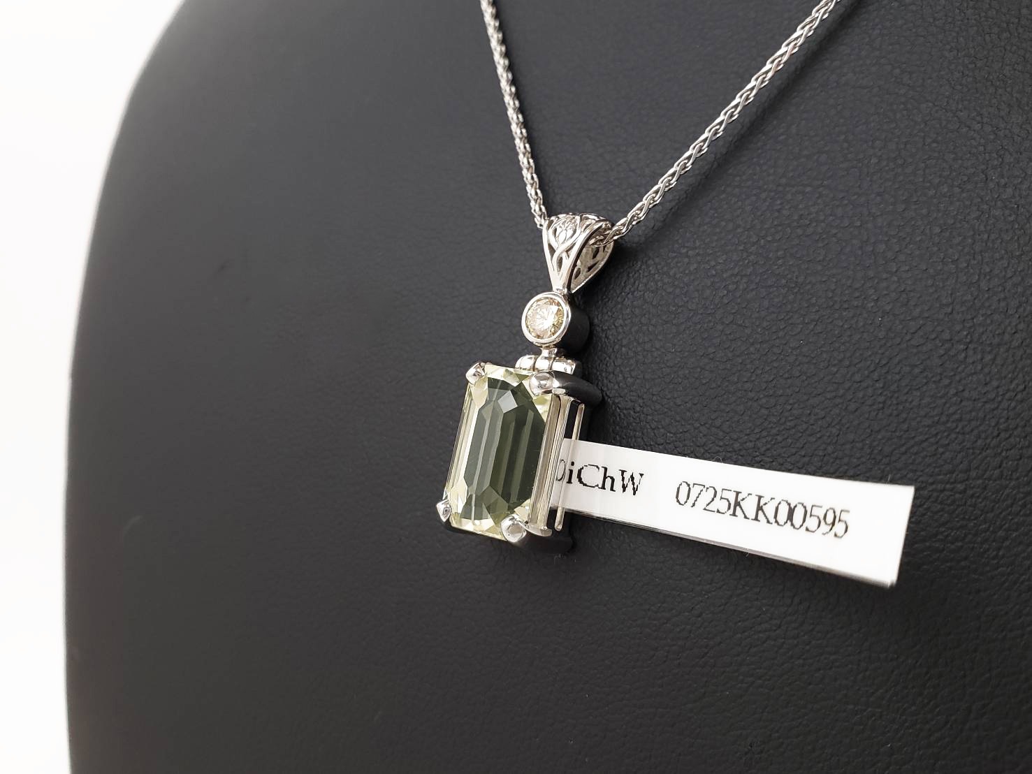 【ストレス解消 / カリスマ性】【自信と成功】スポジュメン｜ケイトキング 6076