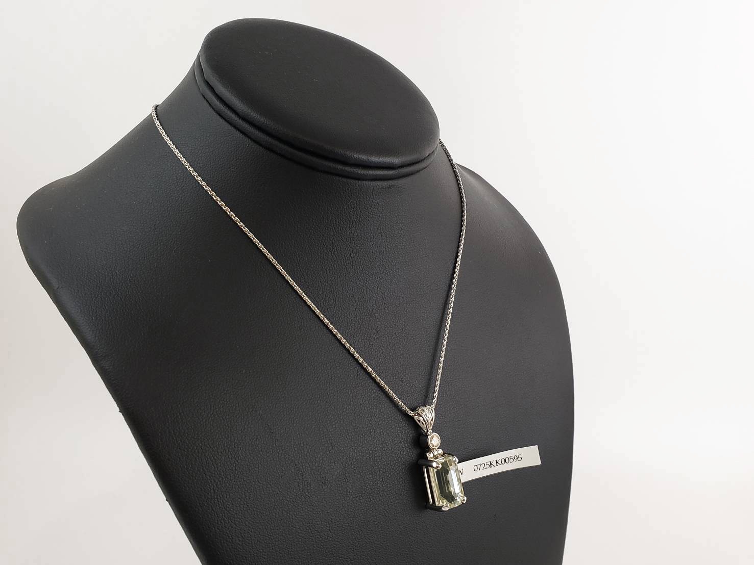 【ストレス解消 / カリスマ性】【自信と成功】スポジュメン｜ケイトキング 6076