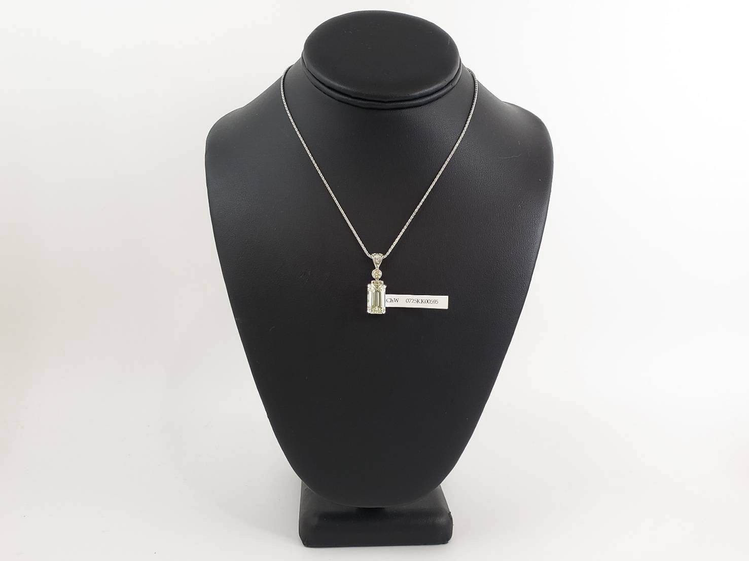 【ストレス解消 / カリスマ性】【自信と成功】スポジュメン｜ケイトキング 6076