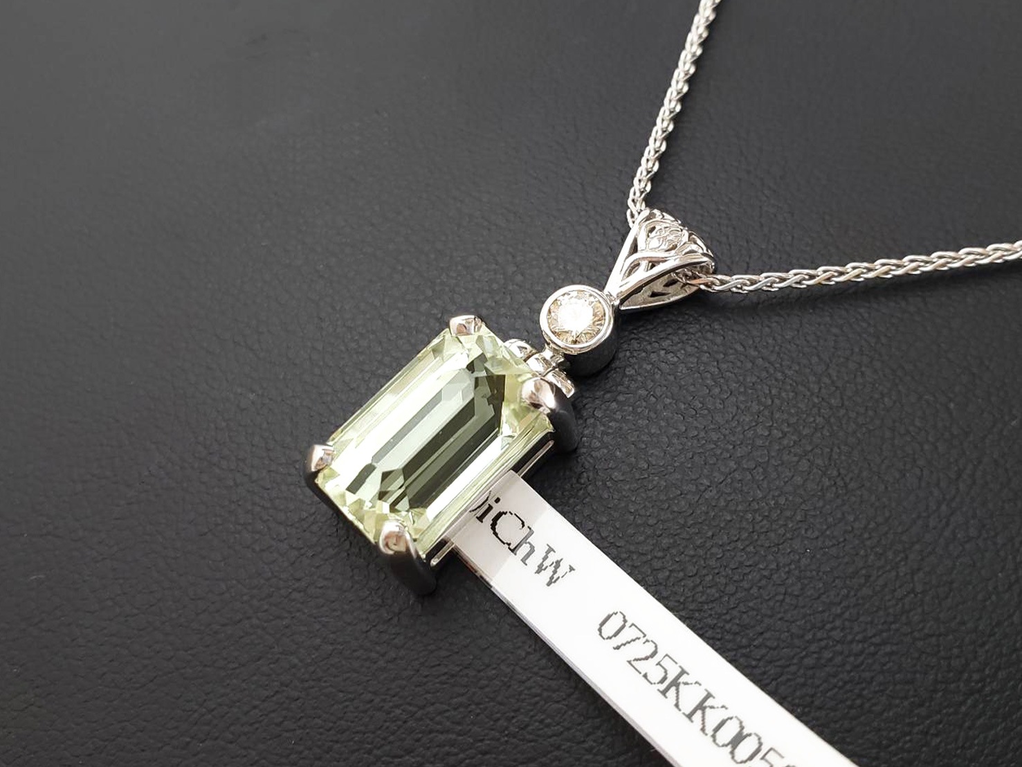 【ストレス解消 / カリスマ性】【自信と成功】スポジュメン｜ケイトキング 6076