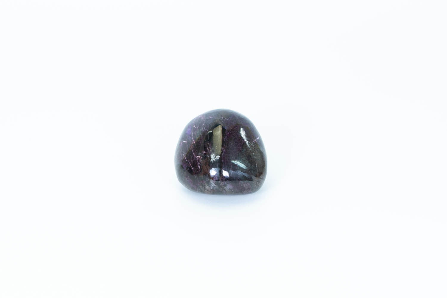 最高の癒しの石】スギライト | 天然石 | レインボーエンジェルズ