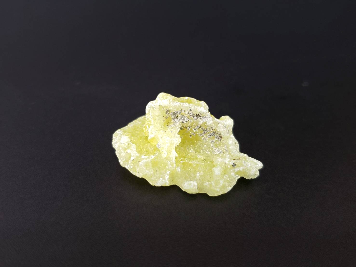 【情熱とリラックス】ゴールデンブルーサイト