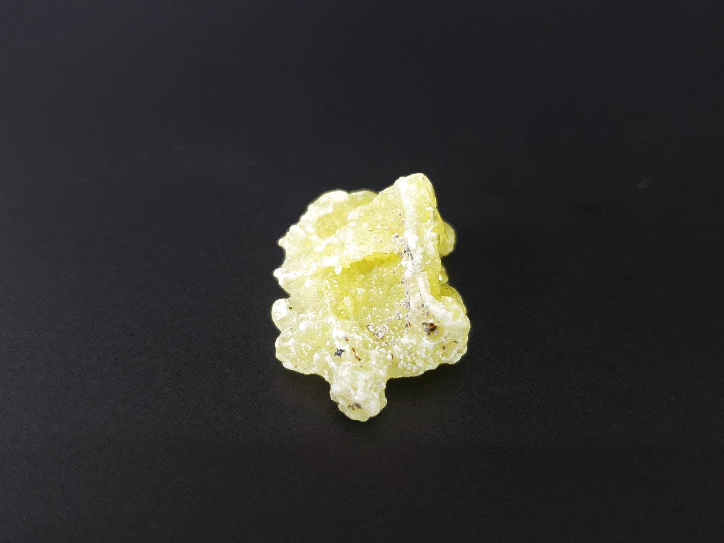 【情熱とリラックス】ゴールデンブルーサイト