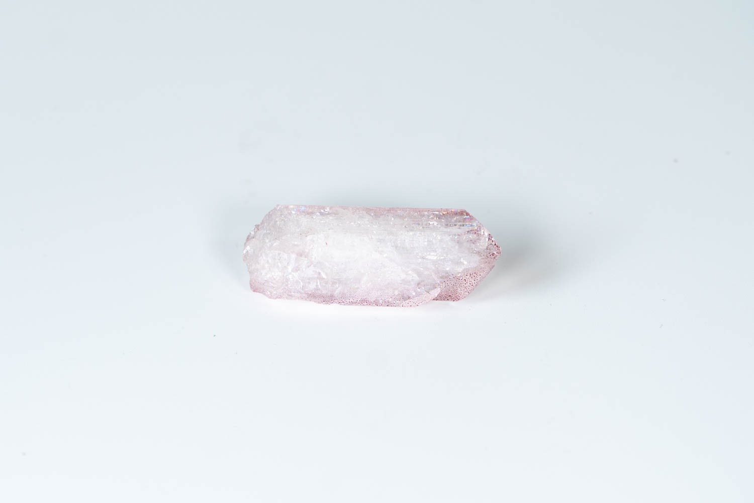 【女性性を満たす】ダンビュライトピンクオーラ