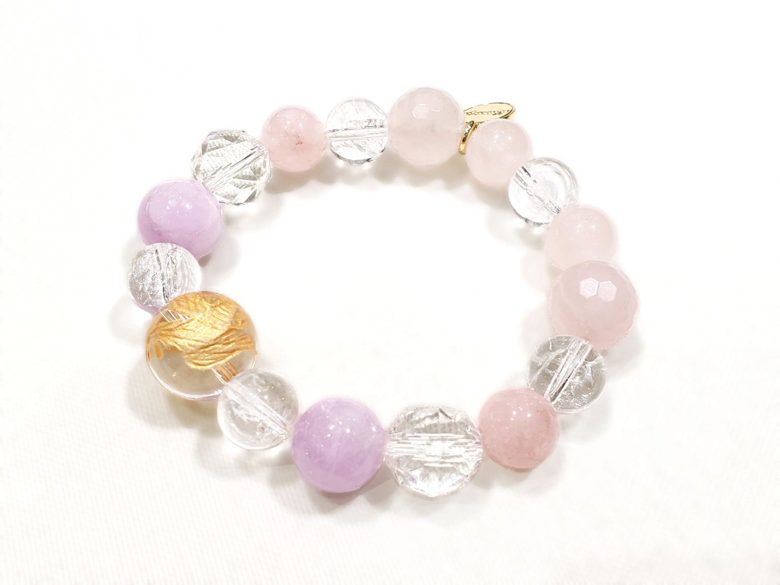 【イベント限定】神羅マラージュA