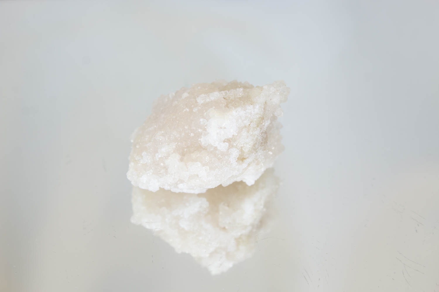 【制限を無くしチャンスが開く】ギャラクシーガーネット ※ブラックライト付き！