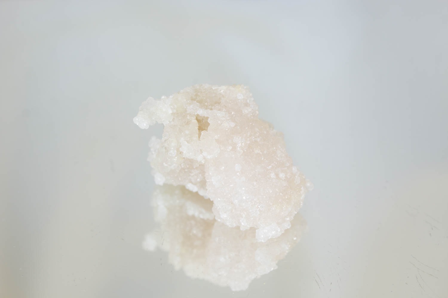 【制限を無くしチャンスが開く】ギャラクシーガーネット ※ブラックライト付き！