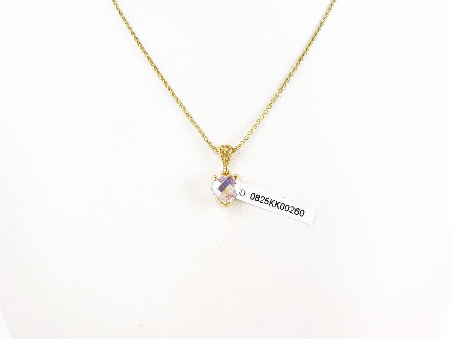 【エンパスを護る天使】エンジェルオーラ・アムール|ケイトキング 6036