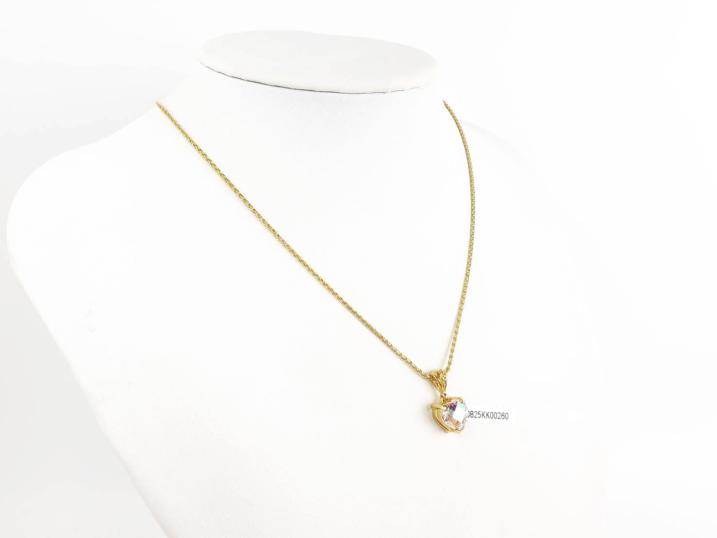 【エンパスを護る天使】エンジェルオーラ・アムール|ケイトキング 6036