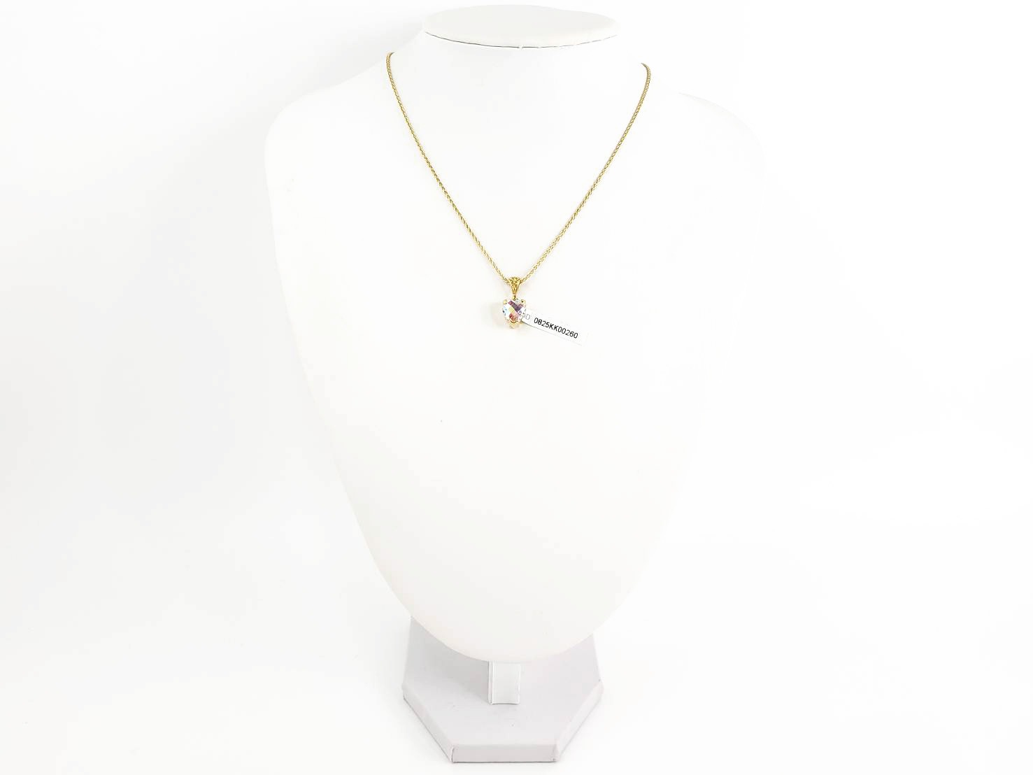 【エンパスを護る天使】エンジェルオーラ・アムール|ケイトキング 6036