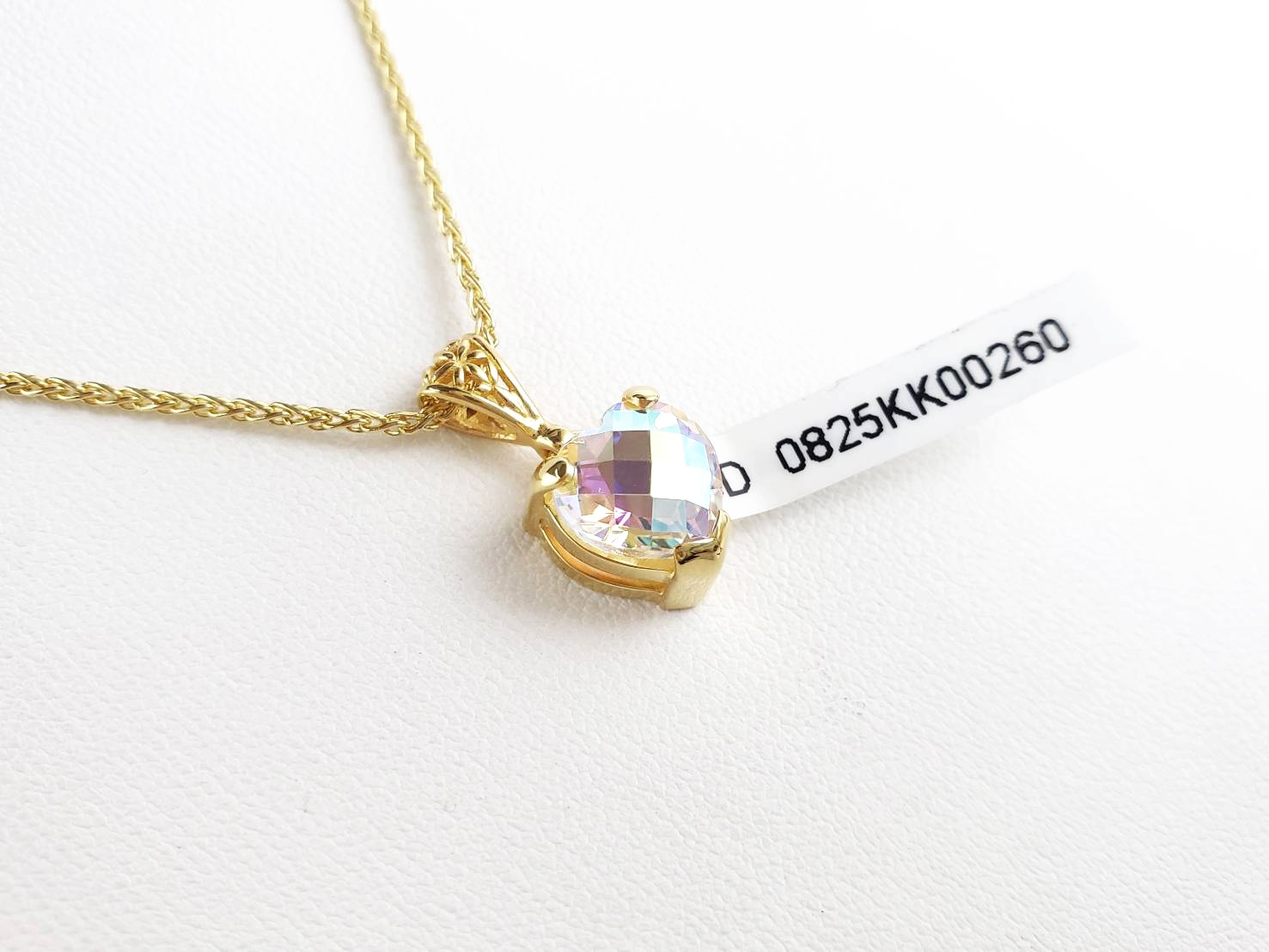 【エンパスを護る天使】エンジェルオーラ・アムール|ケイトキング 6036