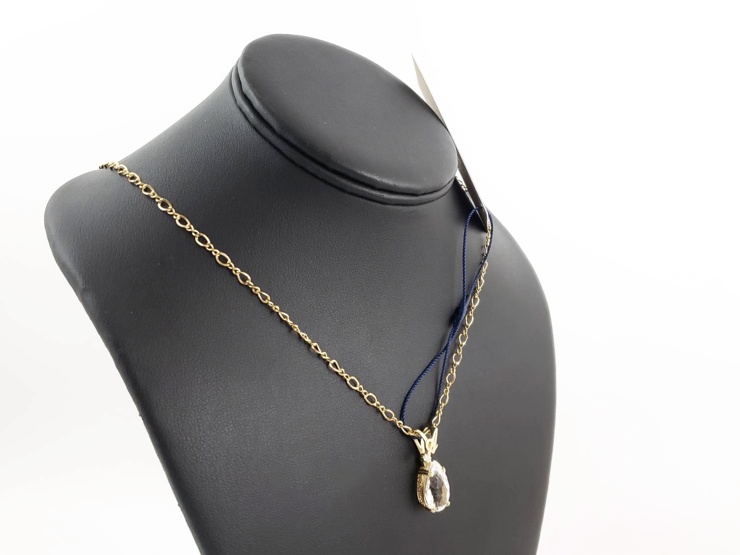 【優雅なる調和】フェナカイト｜アシュタール