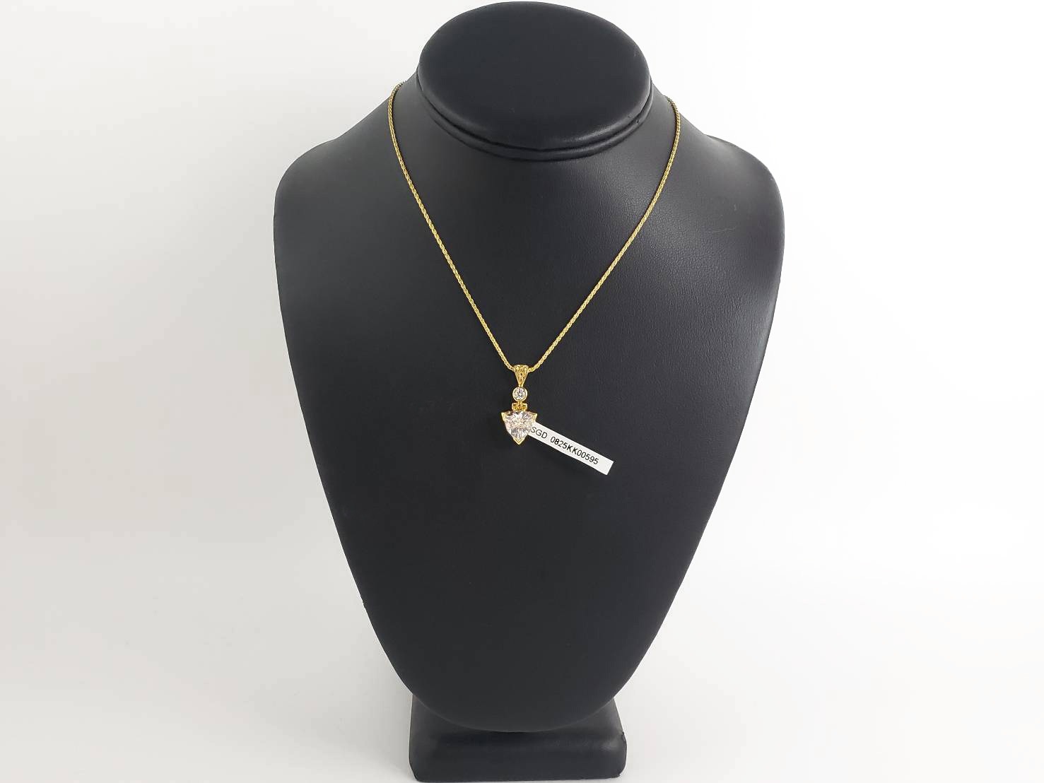 【天使とのコミュニケーション】【潜在パワーを発揮させる】ダンビュライト|ケイトキング 5921