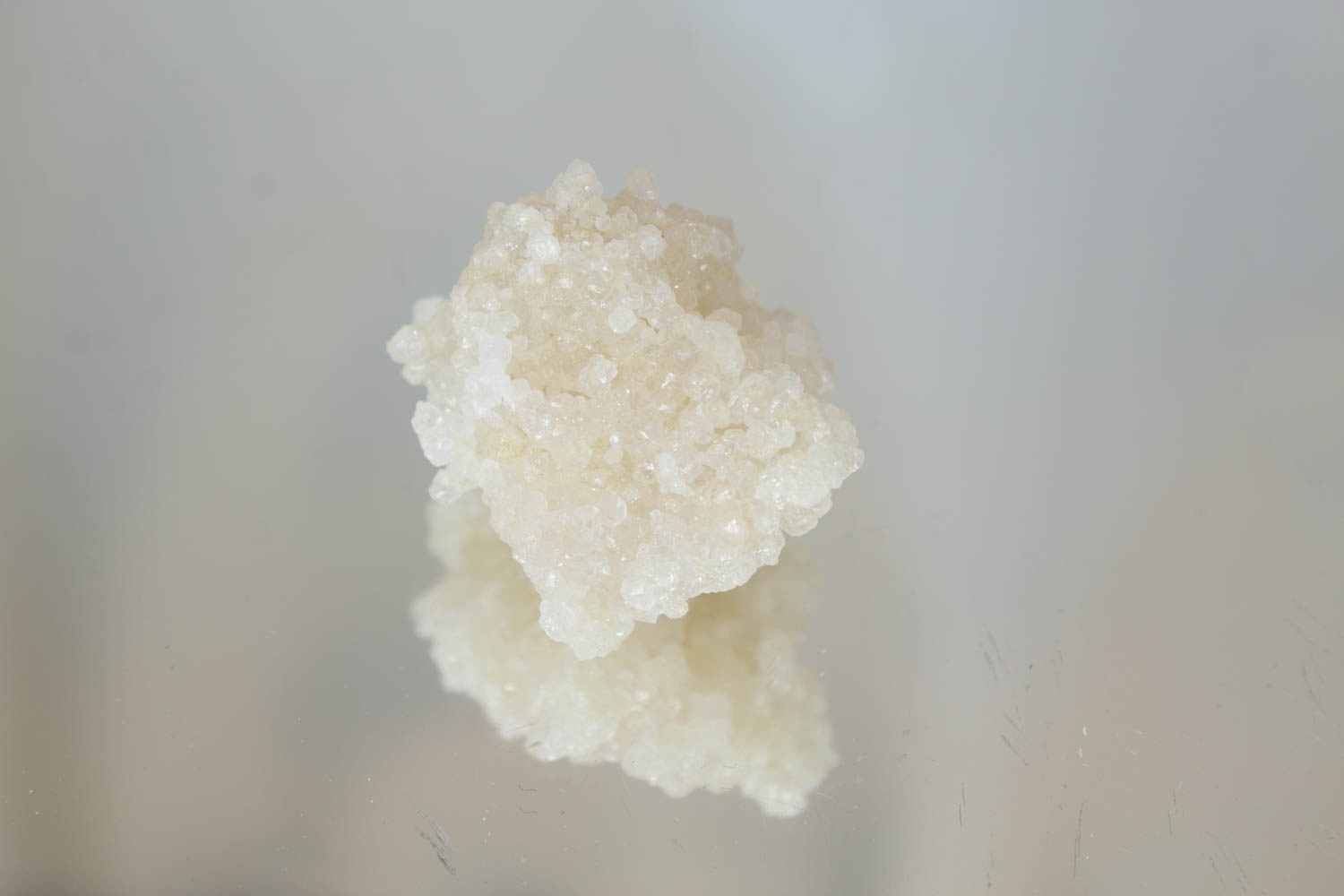 【制限を無くしチャンスが開く】ギャラクシーガーネット ※ブラックライト付き！