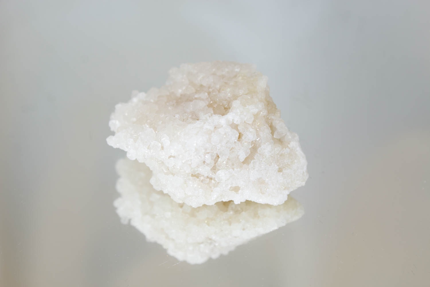 【制限を無くしチャンスが開く】ギャラクシーガーネット ※ブラックライト付き！