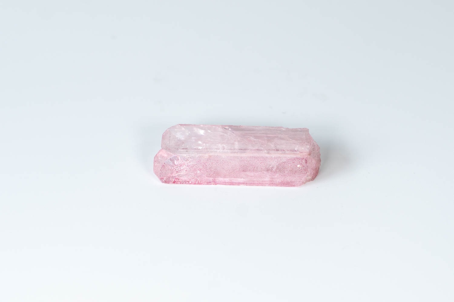 【女性性を満たす】ダンビュライトピンクオーラ