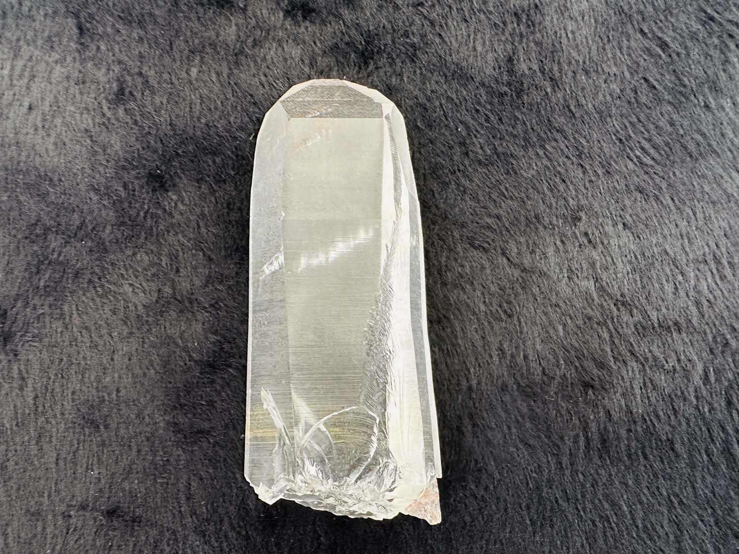 【原初の愛】オールド・レムリアンシード