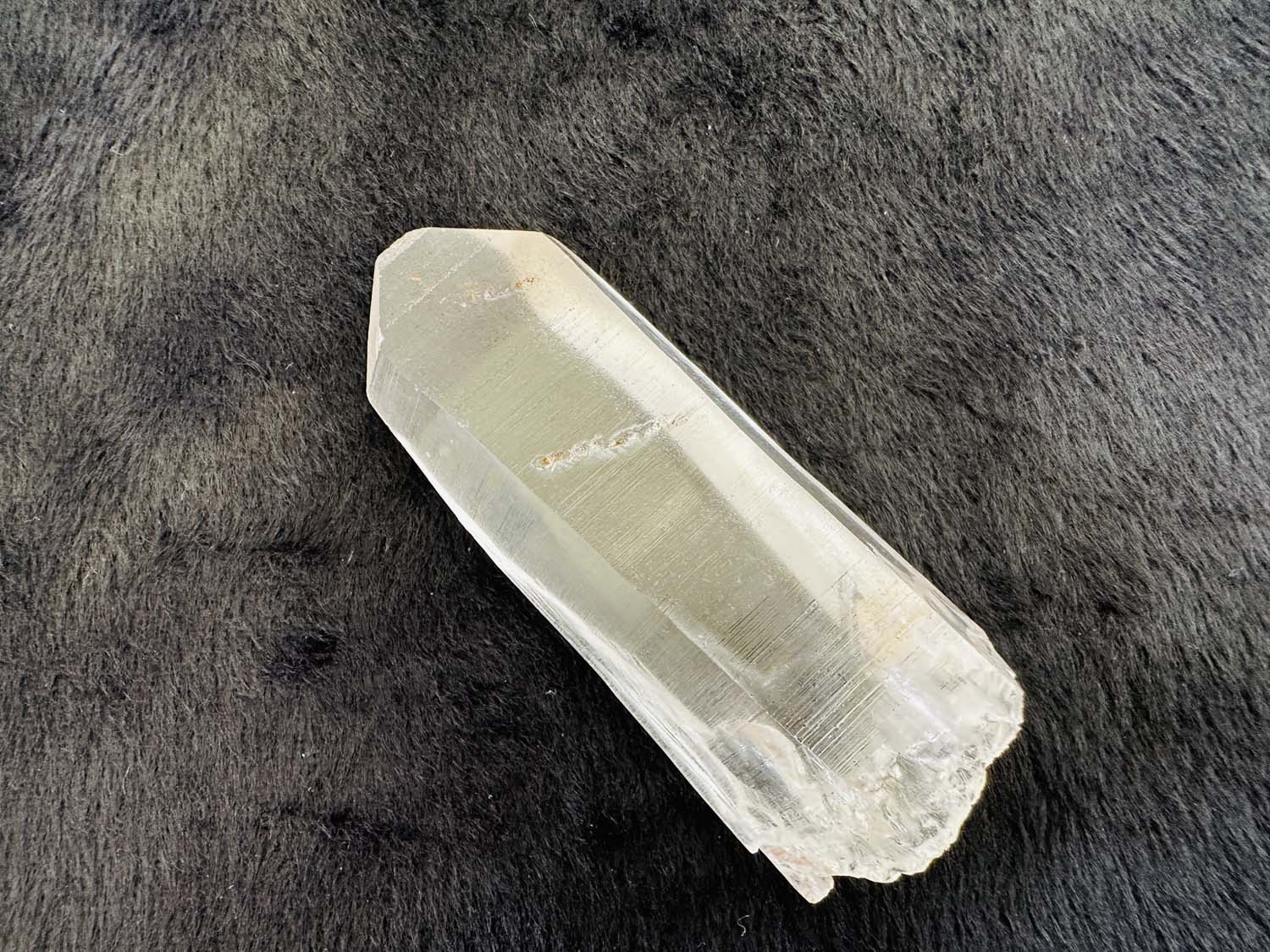 【原初の愛】オールド・レムリアンシード