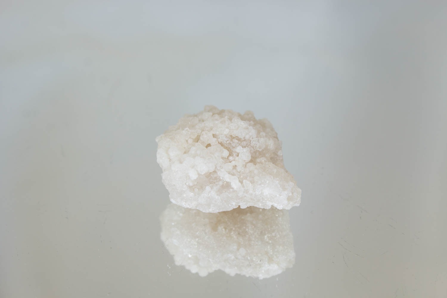 【制限を無くしチャンスが開く】ギャラクシーガーネット ※ブラックライト付き！