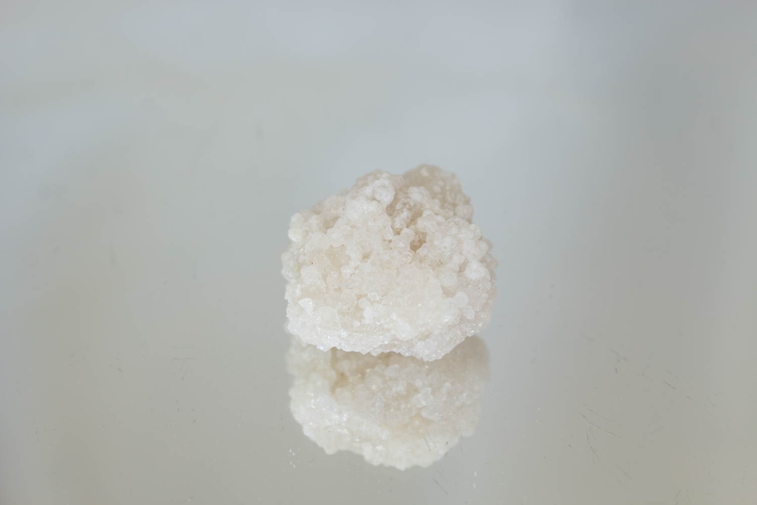 【制限を無くしチャンスが開く】ギャラクシーガーネット ※ブラックライト付き！