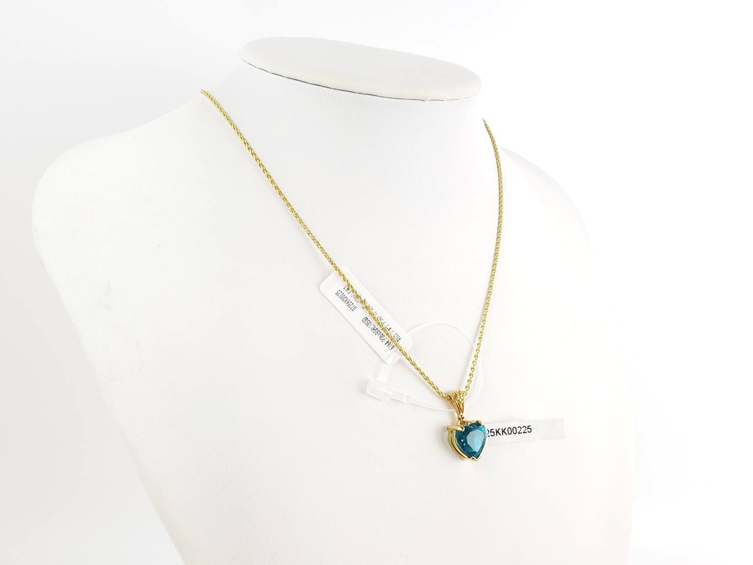 【癒しの最高周波数】ブルーグリーンオブシディアン|ケイトキング 6164