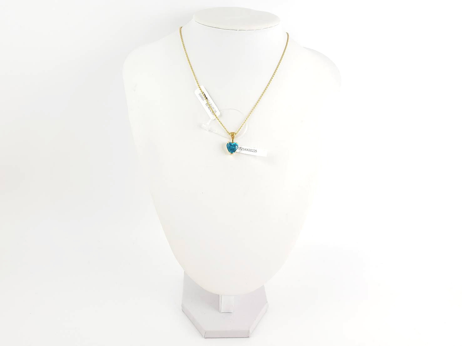 【癒しの最高周波数】ブルーグリーンオブシディアン|ケイトキング 6164