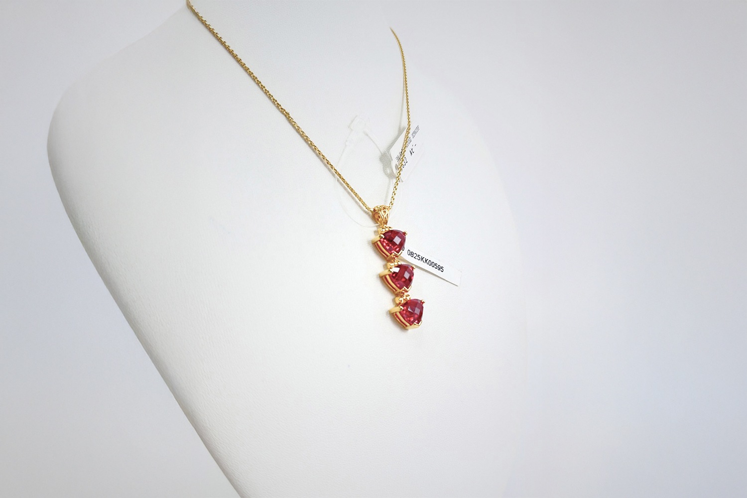 【魂を鼓舞する情熱の指導者】ルビー サファイア|ケイトキング 5966