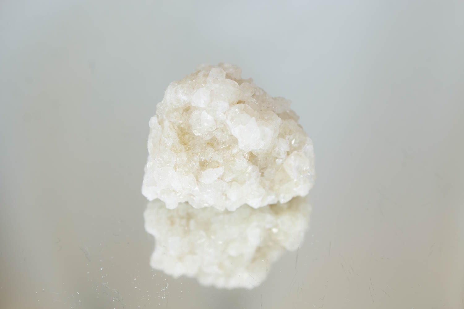 【制限を無くしチャンスが開く】ギャラクシーガーネット ※ブラックライト付き！