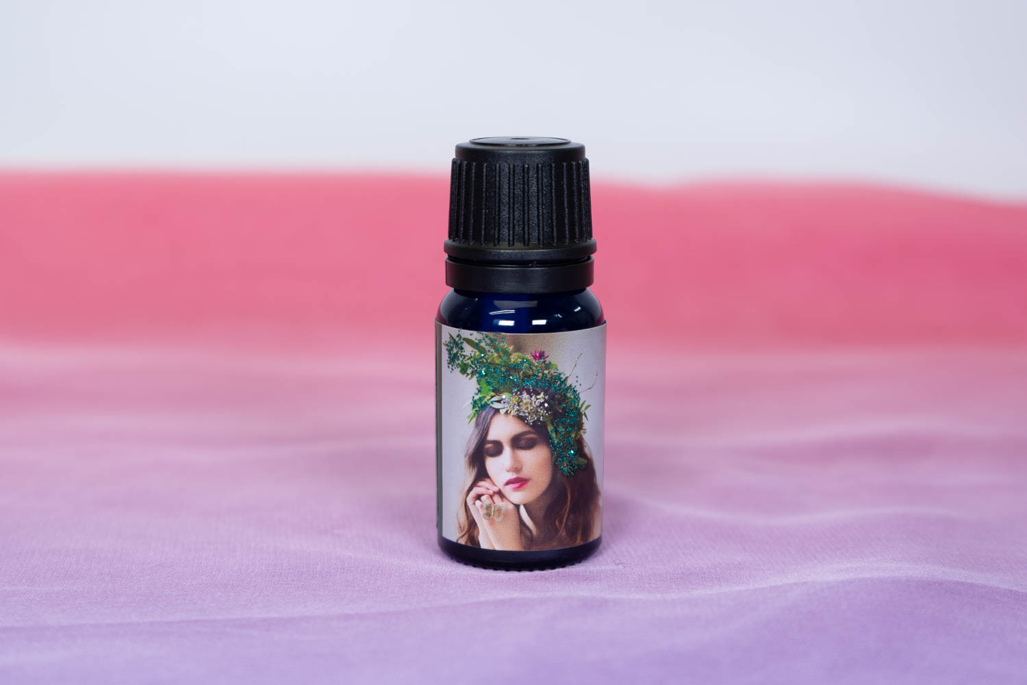 ファーニードル 100%オーガニック！ 10ml 【ソフィアテンプルオイル】【スザンナ】