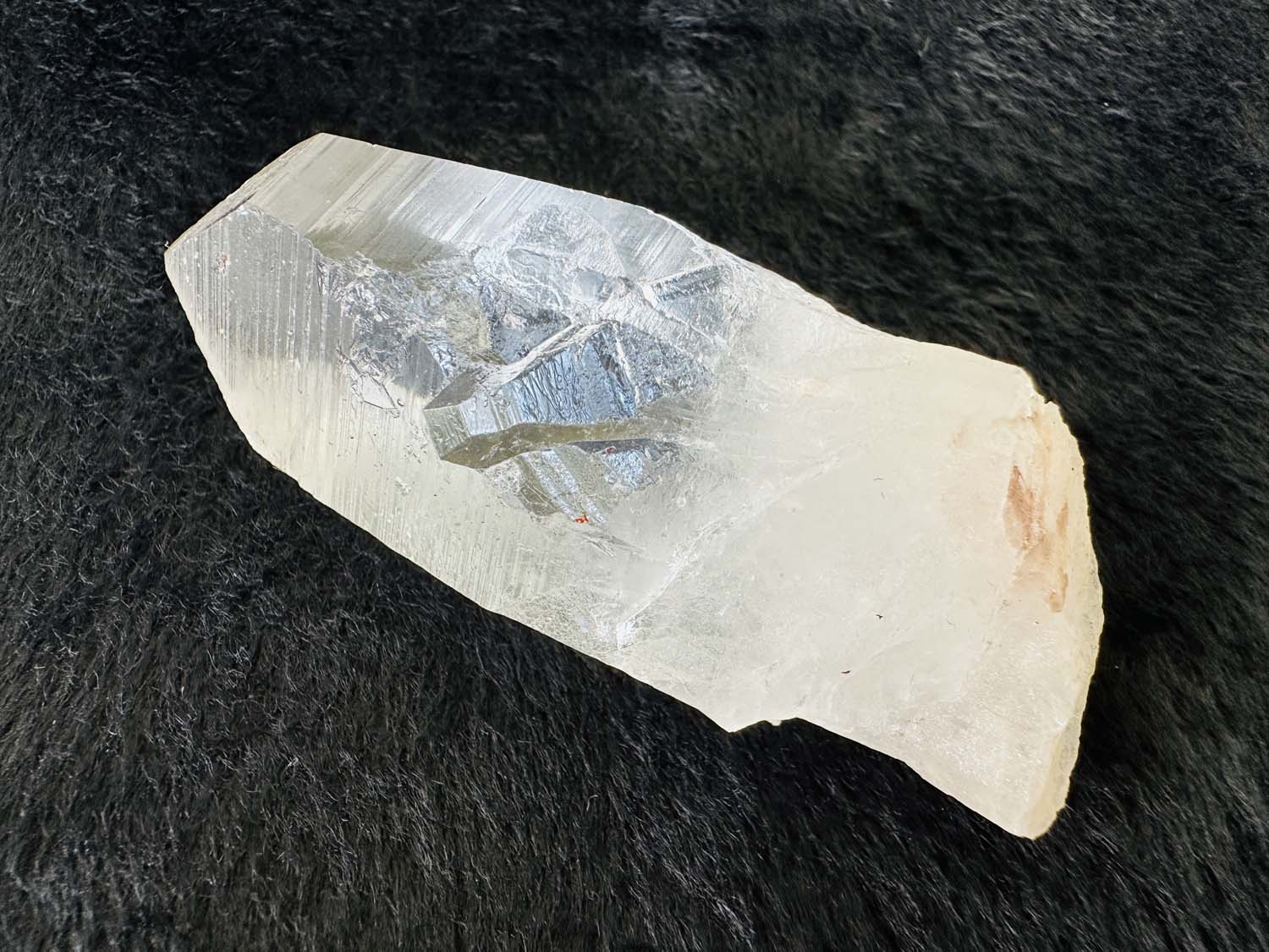 【原初の愛】オールド・レムリアンシード