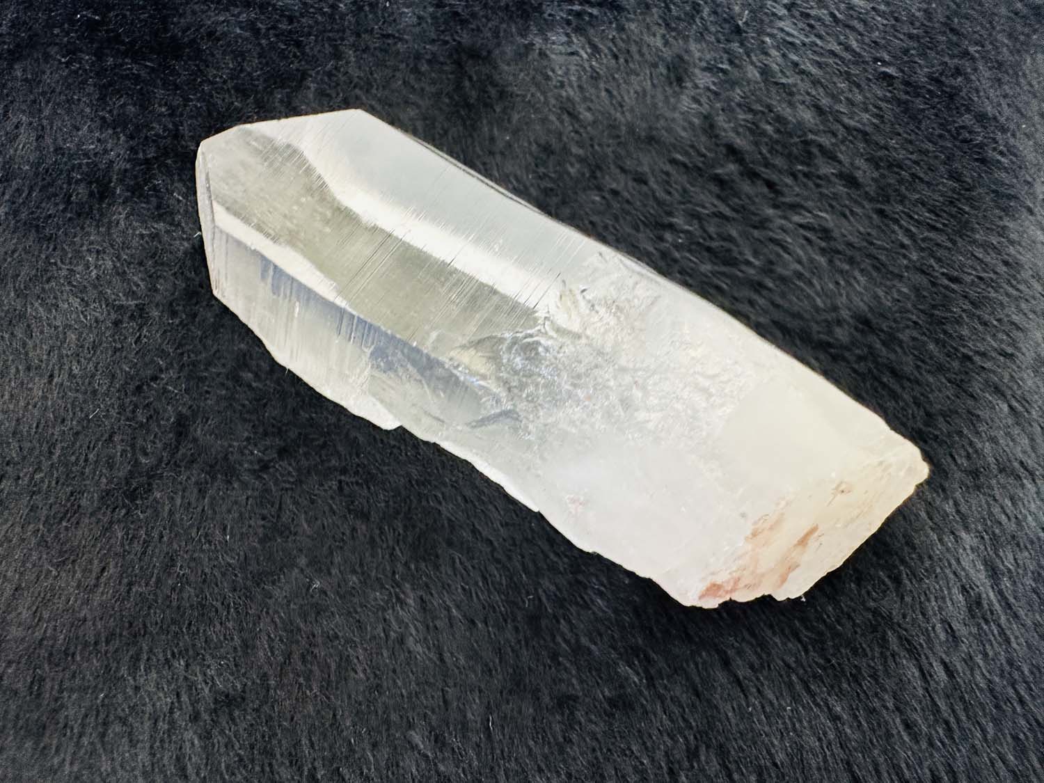 【原初の愛】オールド・レムリアンシード