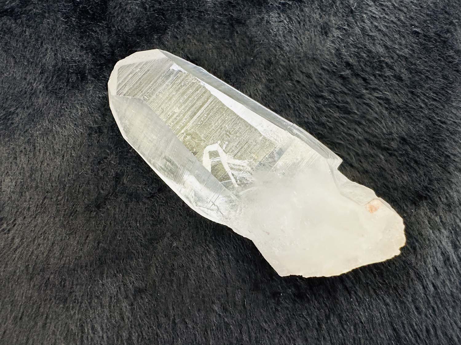 【原初の愛】オールド・レムリアンシード