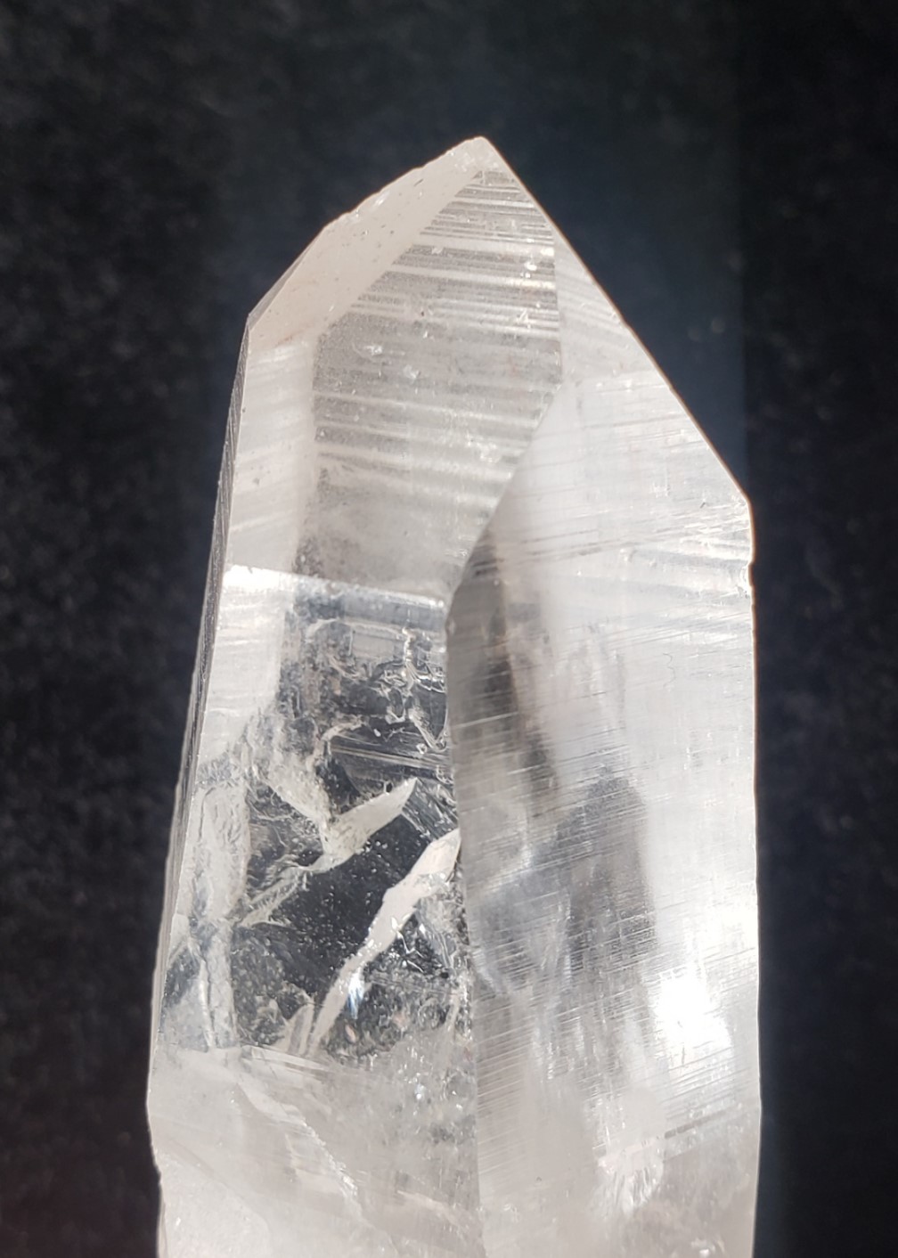 【原初の愛】オールド・レムリアンシード