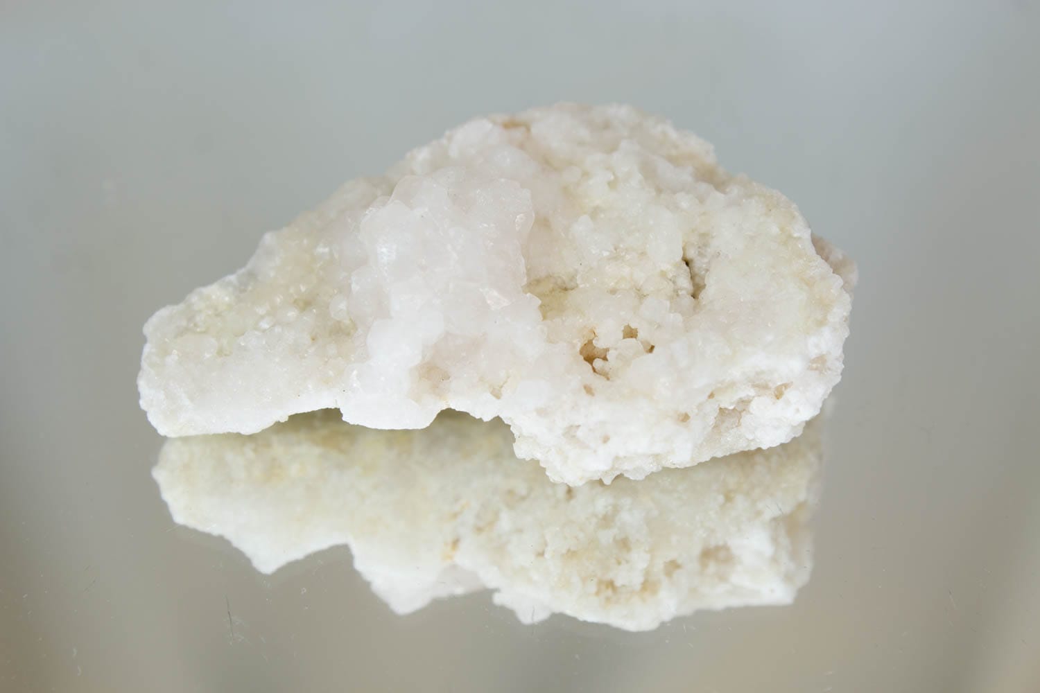 【制限を無くしチャンスが開く】ギャラクシーガーネット ※ブラックライト付き！