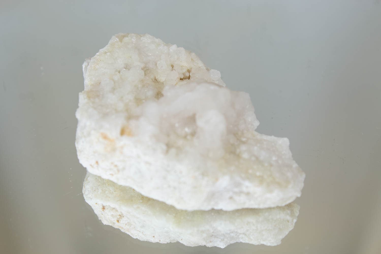 【制限を無くしチャンスが開く】ギャラクシーガーネット ※ブラックライト付き！