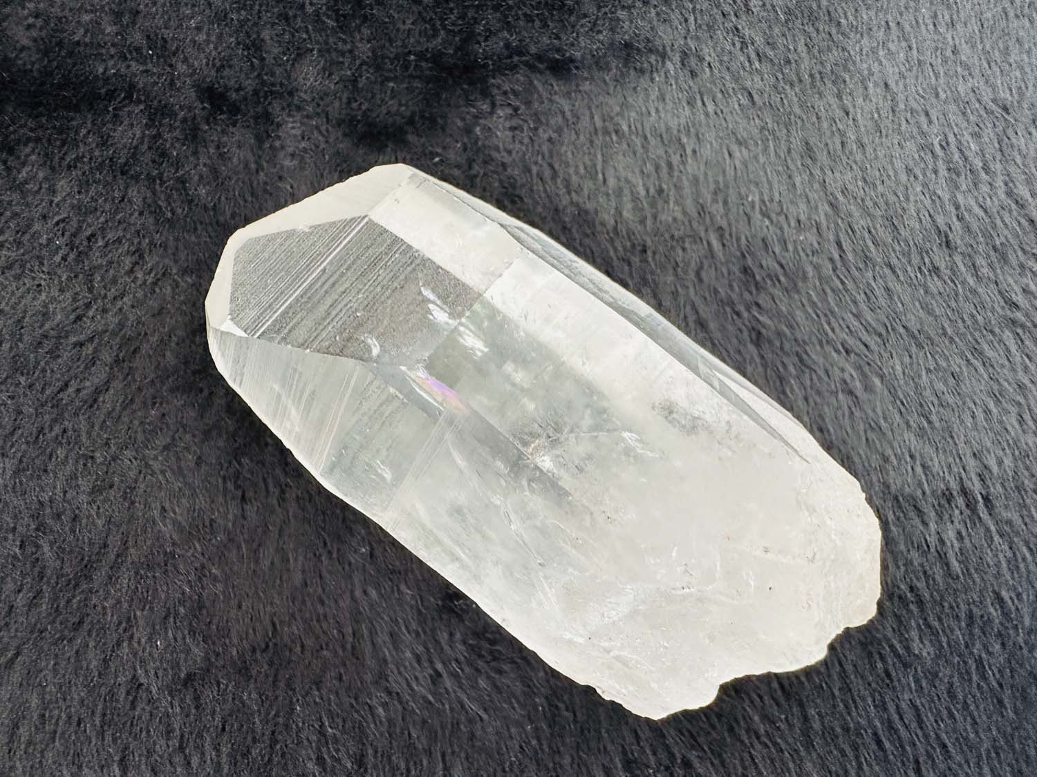 【原初の愛】オールド・レムリアンシード